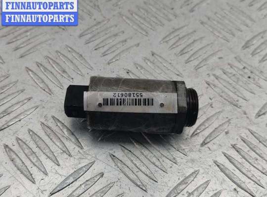 купить Клапан фазорегулятора на BMW 3 E46 (1998-2006)