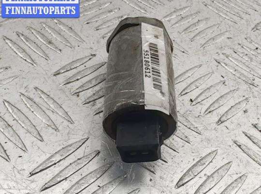 купить Клапан фазорегулятора на BMW 3 E46 (1998-2006)