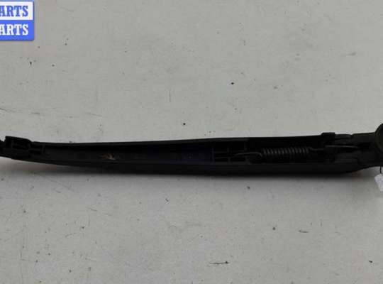 купить Щеткодержатель (поводок стеклоочистителя) задний на BMW 5 E39 (1995-2003)