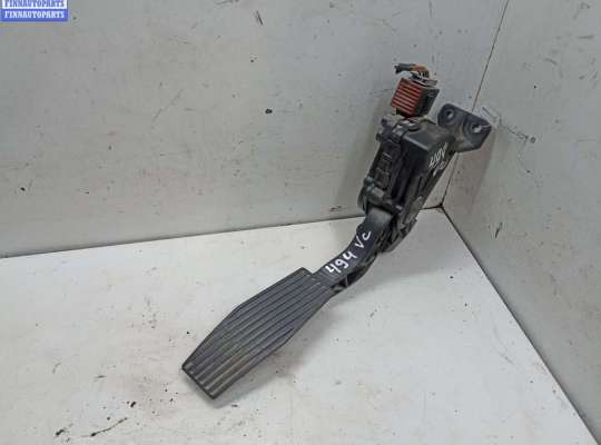 купить Педаль газа на Opel Vectra C (2002-2008)