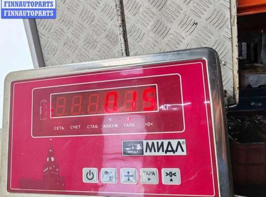 купить Личинка замка на Volvo S60