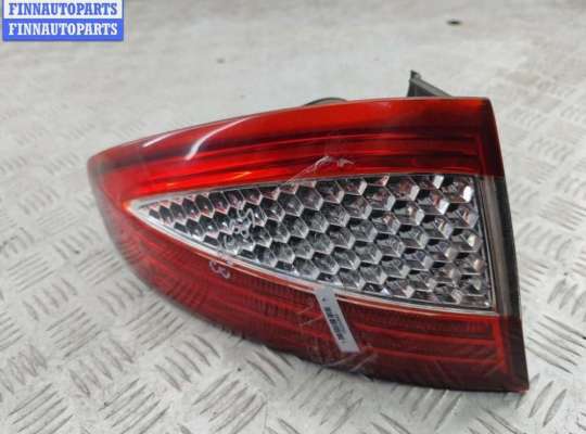 Купить Фонарь задний левый на Ford Mondeo IV (2007-2014) Фонарь задний левый FO2210821 на Ford Mondeo IV (2007-2014)