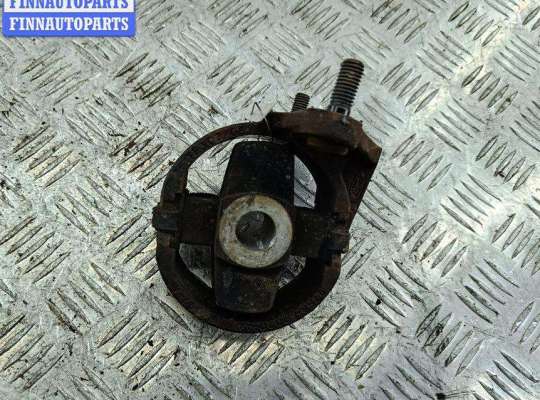 купить Подушка крепления КПП на Ford Mondeo II (1996-2000)