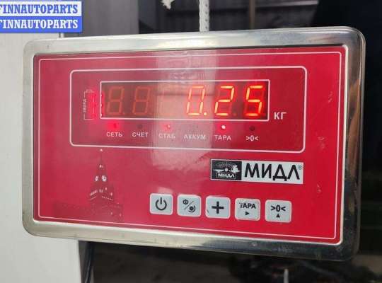 купить Патрубок на BMW 5 E60/E61 (2003-2010)