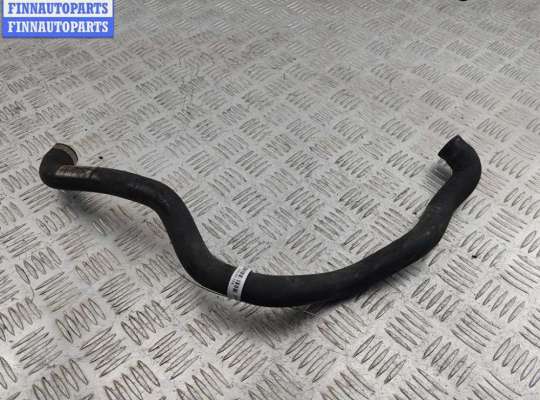 купить Патрубок на BMW 5 E60/E61 (2003-2010)