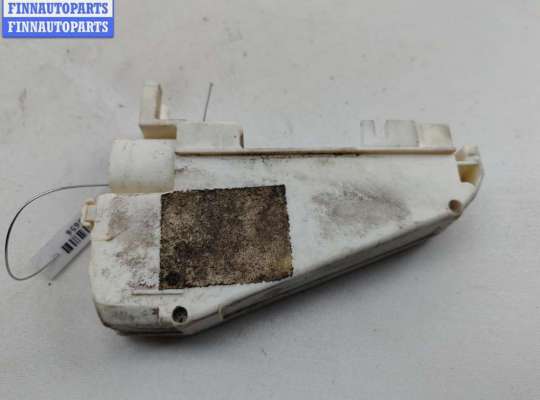 купить Активатор (привод) замка двери задней левой на Seat Alhambra (2000-2010)