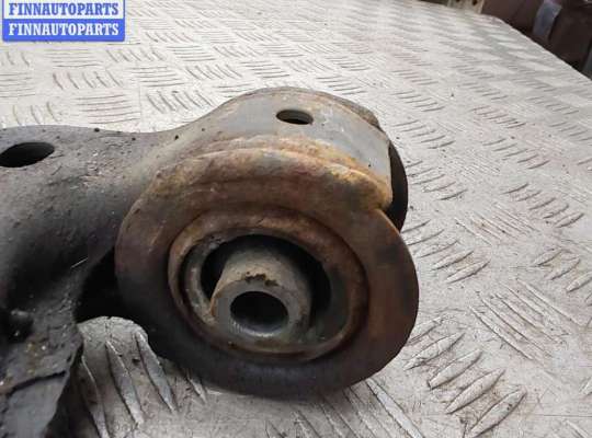 купить Рычаг подвески передний правый на Opel Zafira B (2004-2014)