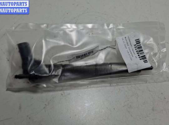 купить Форсунка топливная на Volkswagen Passat B6