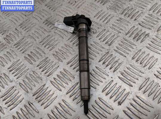 купить Форсунка топливная на Volkswagen Passat B6