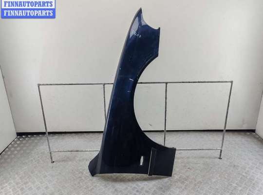 Крыло переднее правое BM3605200 на BMW 5 E39 (1995-2003)