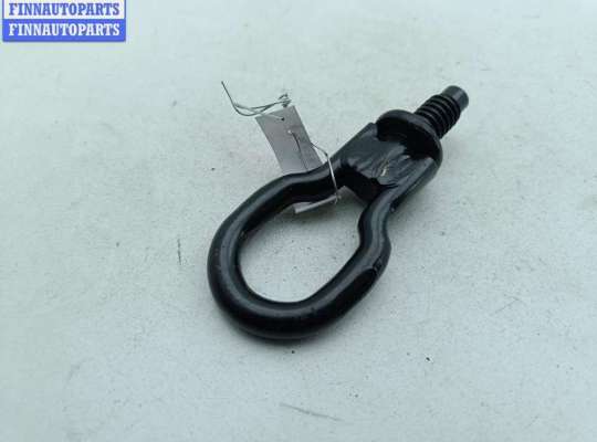 Крюк буксировочный FO1870661 на Ford Fusion