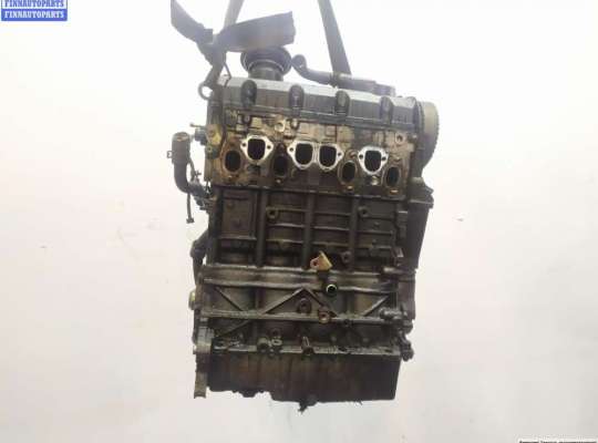 купить Двигатель (ДВС) на Volkswagen Touran