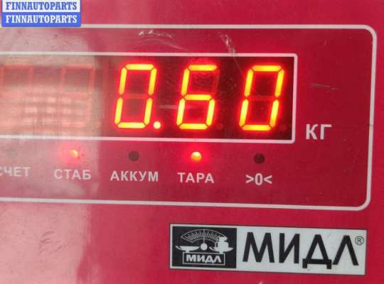 купить Теплообменник на Volkswagen Passat B6