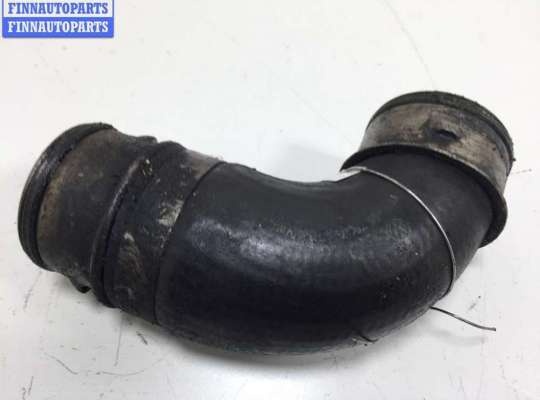 купить Патрубок турбины на Volkswagen Touran