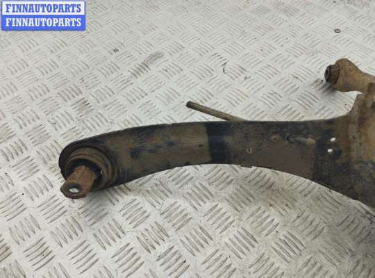 купить Рычаг подвески задний правый на Ford Focus I (1998-2005)