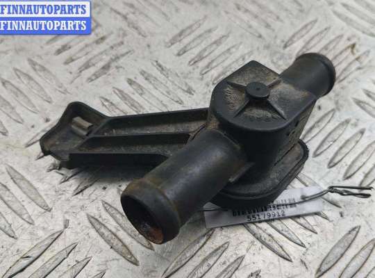 купить Кран отопителя (печки) на Volkswagen Transporter T4