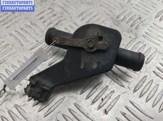 купить Кран отопителя (печки) на Volkswagen Transporter T4