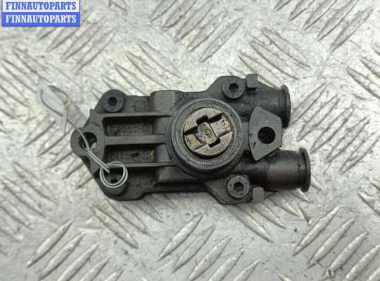 Насос топливный MB1683657 на Mercedes Sprinter W901-W905 (1995-2006)