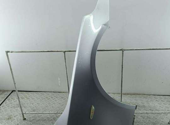 купить Крыло переднее правое на BMW 5 E60/E61 (2003-2010)