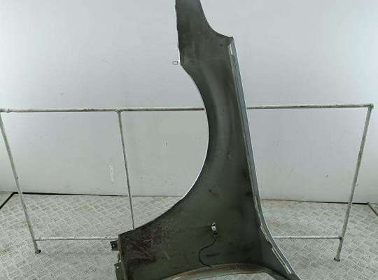 купить Крыло переднее правое на BMW 5 E60/E61 (2003-2010)