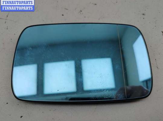 купить Стекло зеркала наружного левого на BMW 5 E39 (1995-2003)