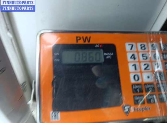 купить Двигатель стеклоочистителя заднего (моторчик дворников) на Volkswagen Golf-4