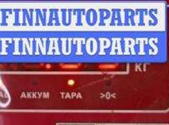 купить Суппорт задний правый на Volkswagen Passat B6