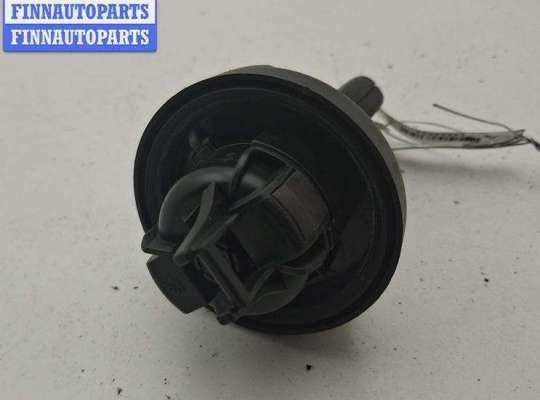 купить Пробка бака на Peugeot 307