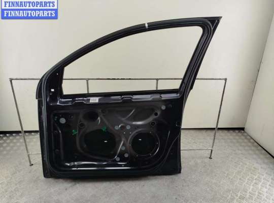 купить Дверь боковая передняя правая на Volkswagen Golf-5