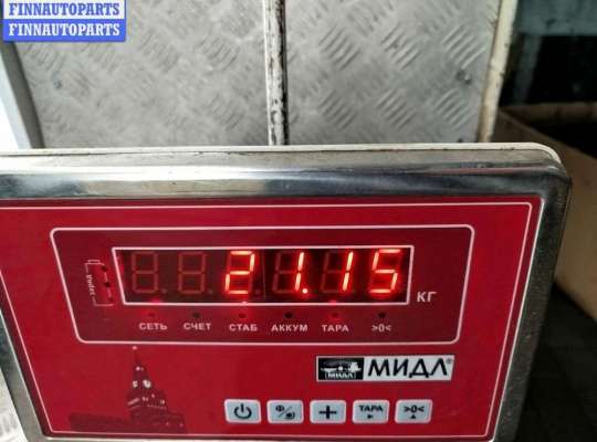 купить Дверь боковая передняя правая на Volkswagen Golf-5