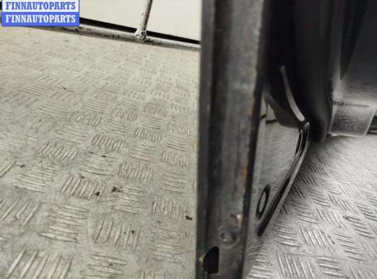 купить Дверь боковая передняя правая на Volkswagen Golf-5