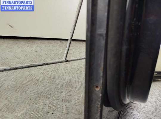 купить Дверь боковая передняя правая на Volkswagen Golf-5