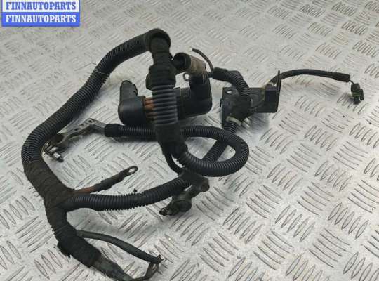 купить Проводка двигателя на Opel Astra G (1998-2004)