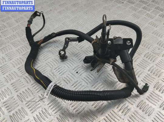 купить Проводка двигателя на Opel Astra G (1998-2004)