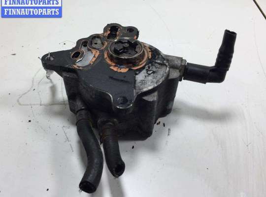 купить Насос вакуумный на Volkswagen Touran