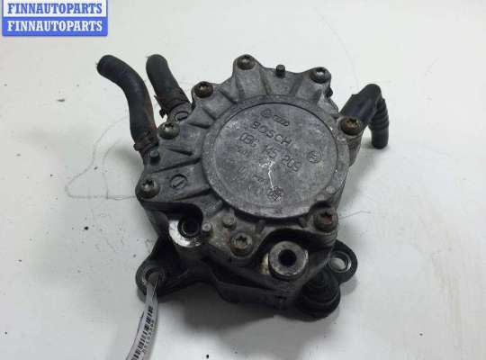 купить Насос вакуумный на Volkswagen Touran