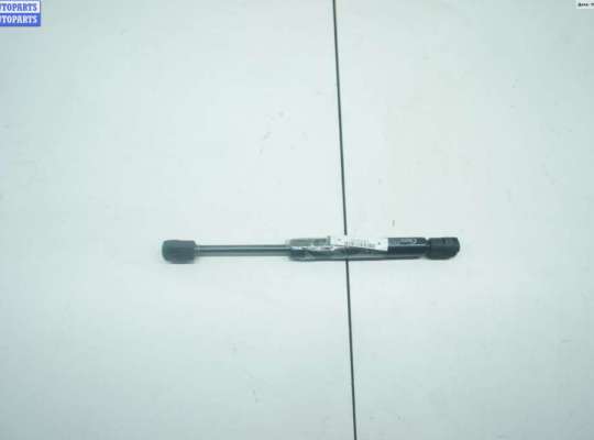 Амортизатор капота FO1223280 на Ford Mondeo III (2000-2007)