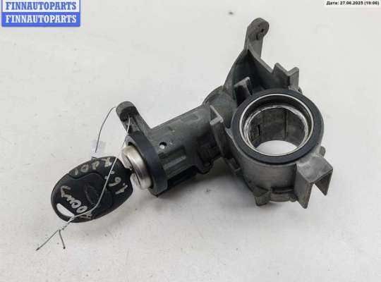 купить Замок зажигания на Ford Focus I (1998-2005)