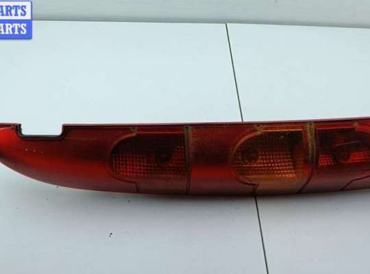 купить Фонарь задний левый на Renault Kangoo I (1998-2008)