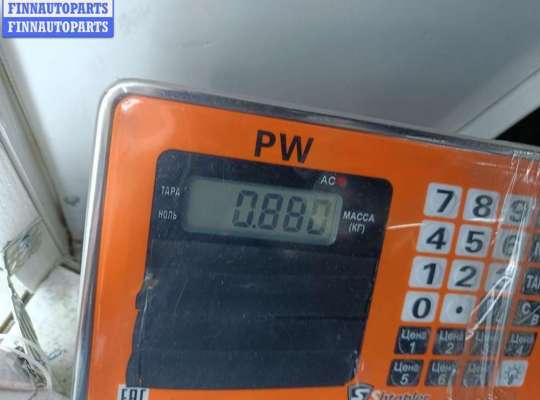 купить Фонарь задний левый на Renault Kangoo I (1998-2008)