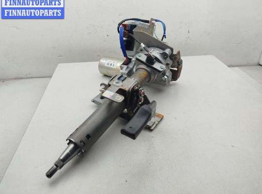 купить Электроусилитель руля на Mitsubishi Space Star/Mirage (2012- )