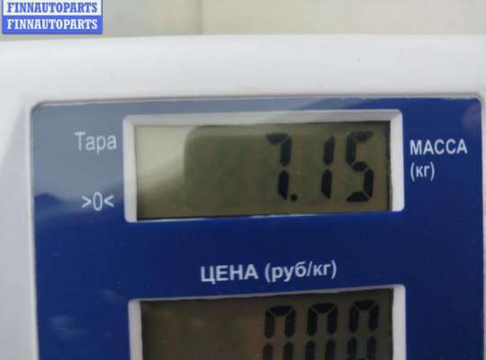 купить Электроусилитель руля на Mitsubishi Space Star/Mirage (2012- )