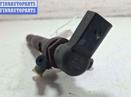 купить Форсунка топливная на Renault Megane II (2002-2008)