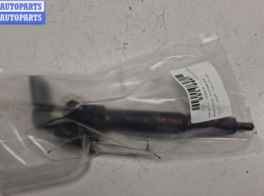 купить Форсунка топливная на Renault Megane II (2002-2008)