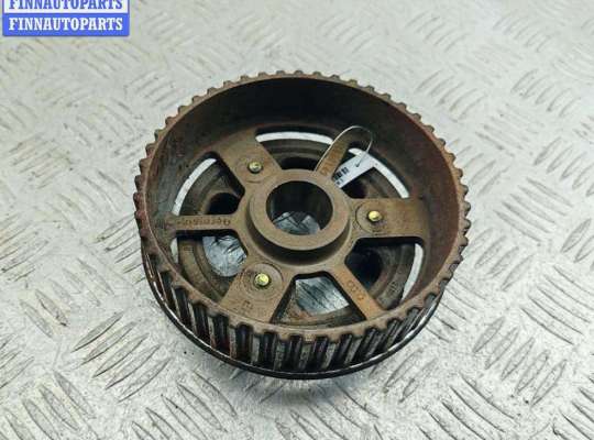 купить Шестерня распредвала на Volkswagen Passat B5+ (GP)