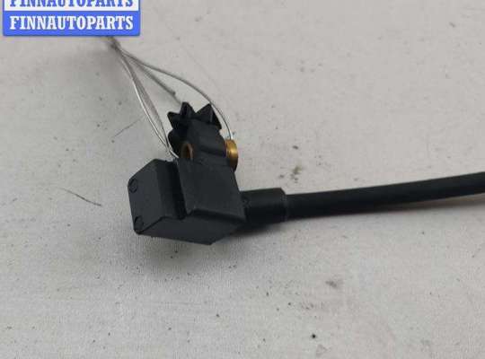 купить Датчик положения коленвала на Volkswagen Golf-4