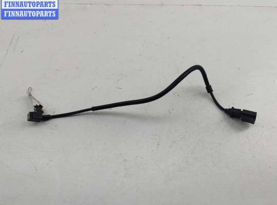 купить Датчик положения коленвала на Volkswagen Golf-4