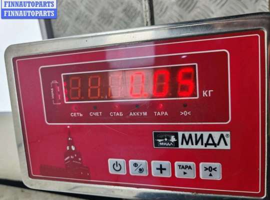 купить Датчик положения коленвала на Volkswagen Golf-4