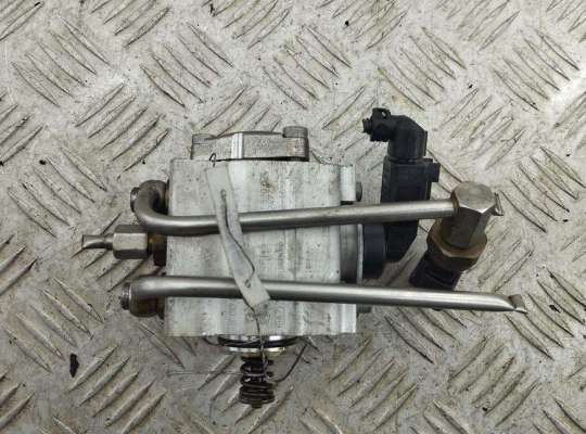 Купить ТНВД на Volkswagen Golf-5 ТНВД VG2833697 на Volkswagen Golf-5