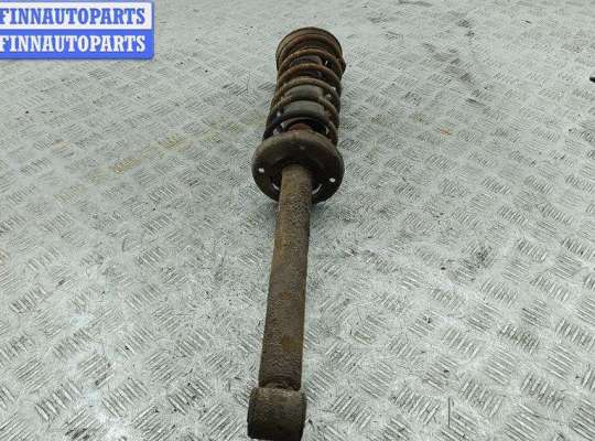 купить Стойка подвески задняя правая на Volkswagen Golf-3